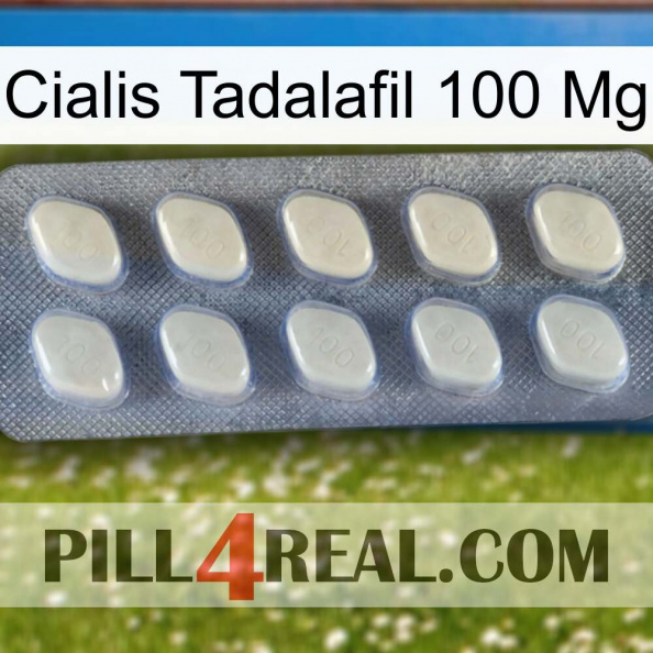 Cialis Tadalafil 100 Mg 08.jpg